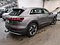 preview Audi E-TRON #1