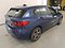 preview BMW 116 #3