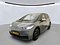 preview Volkswagen ID.3 #0