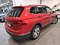 preview Volkswagen Tiguan #1