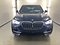 preview BMW X5 #1