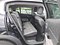 preview Citroen C5 Aircross #5