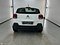 preview Citroen C3 #4