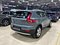 preview Volvo XC40 #3