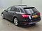 preview Audi A4 #2