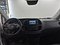 preview Mercedes Vito #5