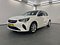 preview Opel Corsa #0