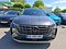 preview Hyundai Tucson #0