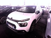 Photo car #7294749