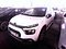 preview Citroen C3 #0