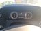 preview Land Rover Range Rover Velar #3
