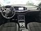 preview Opel Grandland X #4