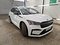 preview Skoda Enyaq #4