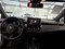 preview Toyota Corolla #4