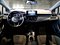 preview Toyota Corolla #2