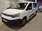 preview Citroen Berlingo #0