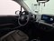preview BMW i3 #2