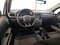 preview Citroen C3 #4
