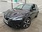 preview Nissan Qashqai #0