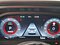 preview Nissan Qashqai #5