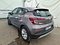 preview Renault Captur #1
