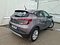 preview Renault Captur #2