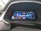 preview Renault Captur #5