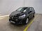 preview Renault Clio #0