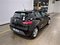 preview Renault Clio #2