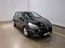 preview Renault Clio #3