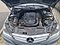 preview Mercedes C 180 #4