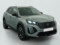 preview Peugeot 2008 #0