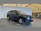 preview Skoda Kodiaq #1
