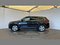 preview Skoda Kodiaq #5