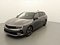 preview Opel Astra #0
