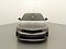 preview Opel Astra #2