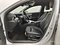 preview Mercedes A 250 #2
