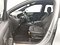 preview Mercedes GLA 200 #2