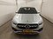 preview Mercedes GLA 200 #4