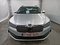 preview Skoda Superb #4
