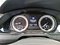 preview Skoda Superb #5