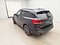 preview BMW X1 #5