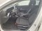 preview Mercedes A 180 #2