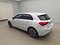 preview Mercedes A 180 #5