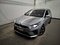 preview Kia cee'd #0