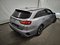 preview Kia cee'd #1