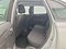 preview Opel Crossland X #3
