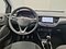 preview Opel Crossland X #4