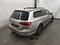 preview Volkswagen Passat Variant #1