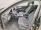 preview Audi A4 #2